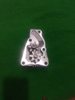 BƠM NHỚT 6D95 H32 PC200-5 PD