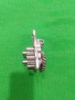 BƠM NHỚT 6D95 H32 PC200-5 PD