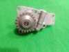 BƠM NHỚT 6D95 H32 PC200-5 PD