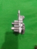 BƠM NHỚT  6D95  H21 PC150-3 MAGURU