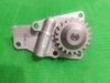 BƠM NHỚT  6D95  H21 PC150-3 MAGURU