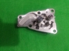 BƠM NHỚT  6D95  H21 PC150-3 MAGURU