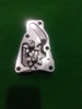 BƠM NHỚT 6D95 H16 TỐT - 
SPS