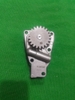 BƠM NHỚT 6D95 H16 TỐT - 
SPS