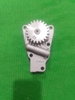 BƠM NHỚT 6D95/4D95 H12 RĂNG THẲNG 22R BTS/SPS
