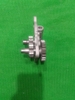 BƠM NHỚT 6D95/4D95 H12 RĂNG THẲNG 22R BTS/SPS