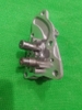 BƠM NHỚT 6D95/4D95 H12 RĂNG THẲNG 22R BTS/SPS