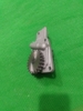 BƠM NHỚT 6D95/4D95 H12 RĂNG THẲNG 22R BTS/SPS