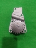 BƠM NHỚT 6D95/4D95 H12 ỦI - BR CHÉO IZUMI TP ( BH)