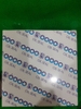 PHỚT LÁP TRƯỚC S55/R55  45*62*12 TKO JAPAN