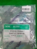 PHỚT LÁP TRƯỚC R130/140: 50*65*18 ( P LÁP TRƯỚC NGOÀI) -  SKF
