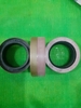 PHỚT LÁP DX140/R1400-9 46*65*21 - ATS/COMBI SF