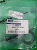 PHỚT LÁP SAU DX55: 38*52*7 ATS/NT