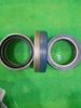 PHỚT LÁP DX55 45*60*16 TN