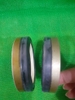 PHỚT LÁP ZX135 ZX140 60*75*17/18.5 - ATS