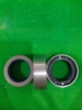 PHỚT LÁP TRƯỚC TRONG (PW130-6/PW150-6) : 42*62*21.5 - HV