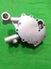 BƠM NƯỚC XE NÂNG 1Z/2Z 1 cổ bích quạt 4BL*bích cút 2BL chéo * 2 CỔ 16100/71200 - WHC