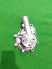 BƠM NƯỚC XE NÂNG S4S  TPSUZU
