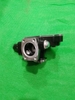 BƠM NƯỚC XE NÂNG TOYOTA FD30-12/FD20-12 4D94E - JPC