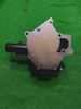 BƠM NƯỚC XE NÂNG TOYOTA FD30-12/FD20-12 4D94E - JPC