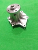 BƠM NƯỚC XE NÂNG 131 / 2Z - DA/WHC