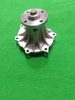 BƠM NƯỚC XE NÂNG 131 / 2Z - DA/WHC