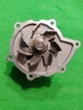 BƠM NƯỚC XE NÂNG 131 / 2Z - DA/WHC