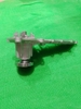 BƠM NƯỚC KUBOTA V2203 - 16 LỖ, CÓ ỐNG 1G730-73032 - WHC