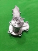 BƠM NƯỚC KUBOTA V2203 - 16 LỖ, CÓ ỐNG 1G730-73032 - WHC