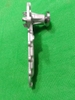 BƠM NƯỚC KUBOTA 18 LỖ KO NƯỚC PHỤ - HWC