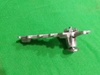 BƠM NƯỚC KOBUTA V2403 - 18 LỖ - TD (MÕM  CÓ LỖ DẦU)
