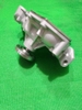 BƠM NƯỚC 4D95 XE NÂNG KOMATSU 1 CỔ BÍCH 4BL*BÍCH CÚT 2BL NGANG JPC TỐT