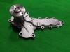 BƠM NƯỚC KOBUTA V2403-7 15221-73030 (KHÔNG LỖ DẦU MÕM,CÓ VÒI TRÊN THÂN VÀ GỜ TRÊN THÂN BƠM) - BTS