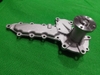 BƠM NƯỚC KOBUTA V2403-7 15221-73030 (KHÔNG LỖ DẦU MÕM,CÓ VÒI TRÊN THÂN VÀ GỜ TRÊN THÂN BƠM) - BTS