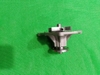 Bơm nước Kubota 4M40/Sumi 60 - CVPK