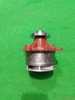 BƠM NƯỚC VOLVO 145/210  LU BOMAG - LU HAMM 3410 - NJP TỐT