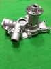 Bơm nước 4LE1/EX55 ĐỜI THẤP 4BL TO 2BL NHỎ - JPC