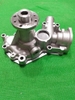 Bơm nước 4LE1/EX55 ĐỜI THẤP 4BL TO 2BL NHỎ - JPC