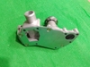 Bơm nước 4LE1/EX55 ĐỜI THẤP 4BL TO 2BL NHỎ - JPC