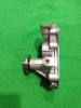 Bơm nước 4LE1/EX55 ĐỜI THẤP 4BL TO 2BL NHỎ - JPC