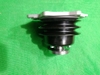 BƠM NƯỚC EX60-3/5 BD30 BD42 MX55 - KHS/NJP TỐT