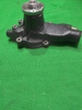 Bơm nước EX55 (ĐỜI CAO) /EX60 /2/FD33 - JPC