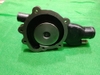 Bơm nước EX55 (ĐỜI CAO) /EX60 /2/FD33 - JPC