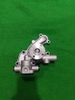 BƠM NƯỚC 3D82/4D82 - KHS (CỔ NƯỚC CÂN)