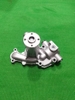 BƠM NƯỚC 3D82/4D82 - KHS (CỔ NƯỚC CÂN)