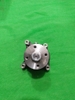 BƠM NƯỚC 6D31 /6D34 HÌNH VUÔNG / Chỉ 95*3.5 OEM