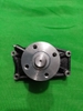 BƠM NƯỚC 6D31 6D34 (SK200-6 ĐÚNG) HÌNH CHỮ NHẬT - OEM