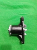 BƠM NƯỚC 6D31 6D34 (SK200-6 ĐÚNG) HÌNH CHỮ NHẬT - OEM