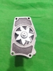 BƠM NƯỚC 6D31 6D34 (SK200-6 ĐÚNG) HÌNH CHỮ NHẬT - OEM