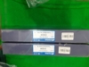 PHỚT SỐ VUÔNG S55 DX55 - ASAHI
